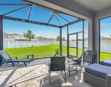 7531 Ashcroft Drive - Photo Thumbnail 3