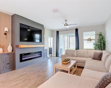7531 Ashcroft Drive - Photo Thumbnail 22