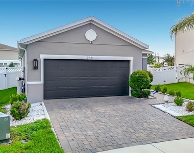 7531 Ashcroft Drive - Photo Thumbnail 9
