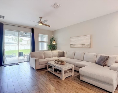 7531 Ashcroft Drive - Photo Thumbnail 24