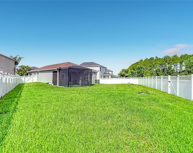 7531 Ashcroft Drive - Photo Thumbnail 53