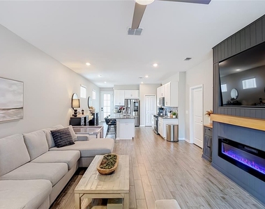 7531 Ashcroft Drive - Photo Thumbnail 26