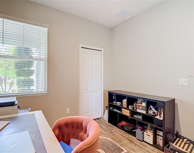 7531 Ashcroft Drive - Photo Thumbnail 34