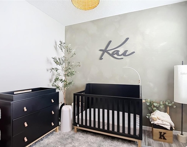 7531 Ashcroft Drive - Photo Thumbnail 29