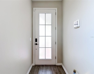 7531 Ashcroft Drive - Photo Thumbnail 13