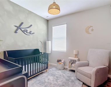 7531 Ashcroft Drive - Photo Thumbnail 27