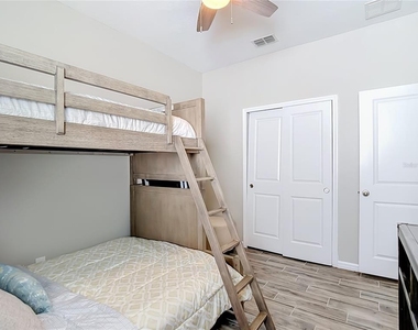 7531 Ashcroft Drive - Photo Thumbnail 39
