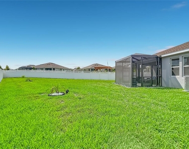 7531 Ashcroft Drive - Photo Thumbnail 52