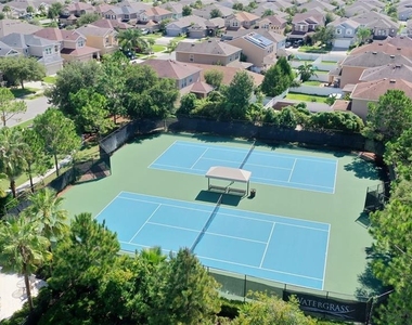 7531 Ashcroft Drive - Photo Thumbnail 65