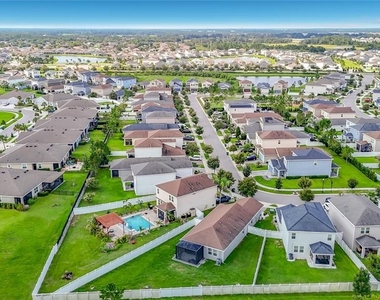 7531 Ashcroft Drive - Photo Thumbnail 56