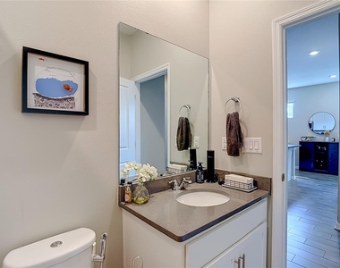 7531 Ashcroft Drive - Photo Thumbnail 36