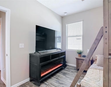 7531 Ashcroft Drive - Photo Thumbnail 38