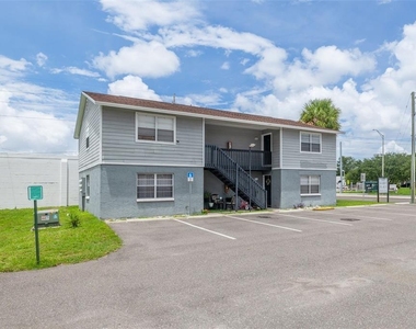 5715 S Dale Mabry Highway - Photo Thumbnail 27