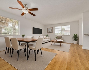5715 S Dale Mabry Highway - Photo Thumbnail 6