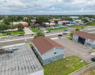 5715 S Dale Mabry Highway - Photo Thumbnail 25