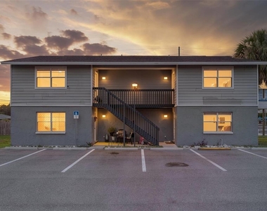 5715 S Dale Mabry Highway - Photo Thumbnail 22