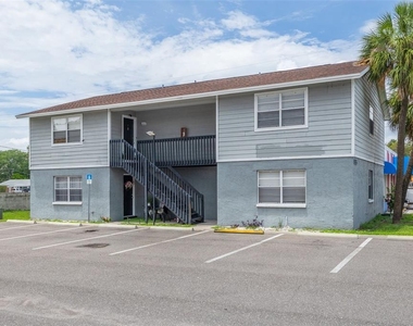 5715 S Dale Mabry Highway - Photo Thumbnail 28