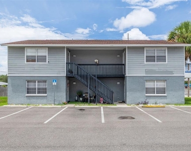 5715 S Dale Mabry Highway - Photo Thumbnail 26