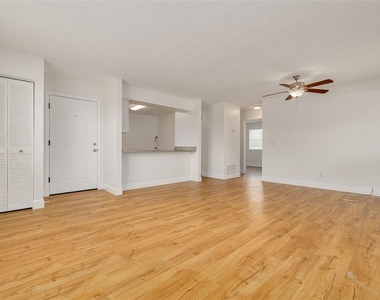 5715 S Dale Mabry Highway - Photo Thumbnail 17