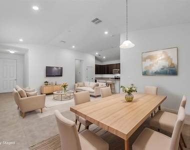 7608 Sunshine Bridge Avenue - Photo Thumbnail 8