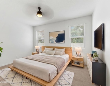 7608 Sunshine Bridge Avenue - Photo Thumbnail 13