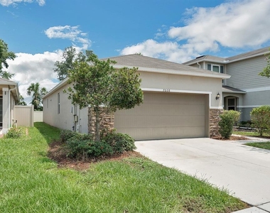 7608 Sunshine Bridge Avenue - Photo Thumbnail 22