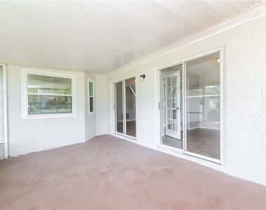 177 Tortuga Court - Photo Thumbnail 9