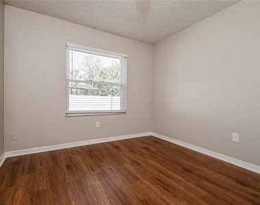 177 Tortuga Court - Photo Thumbnail 12