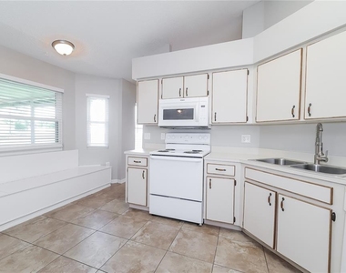 177 Tortuga Court - Photo Thumbnail 4