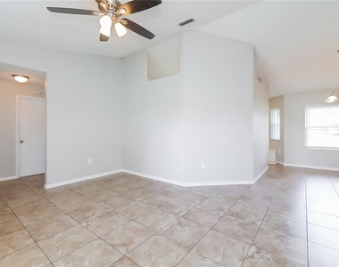 177 Tortuga Court - Photo Thumbnail 6