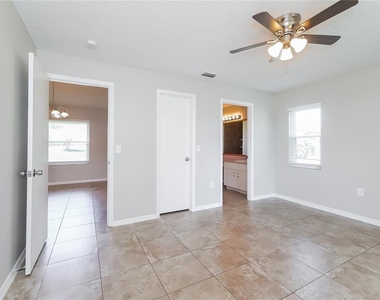 177 Tortuga Court - Photo Thumbnail 7