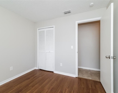 177 Tortuga Court - Photo Thumbnail 10
