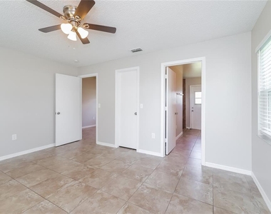 177 Tortuga Court - Photo Thumbnail 8