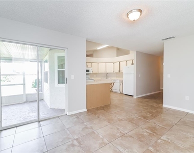 177 Tortuga Court - Photo Thumbnail 2