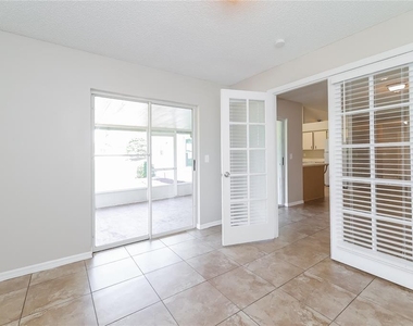 177 Tortuga Court - Photo Thumbnail 1