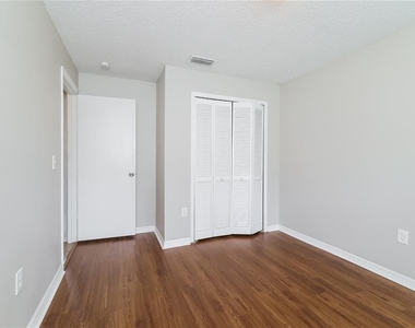 177 Tortuga Court - Photo Thumbnail 11