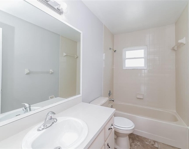 177 Tortuga Court - Photo Thumbnail 13