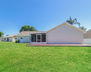 177 Tortuga Court - Photo Thumbnail 15