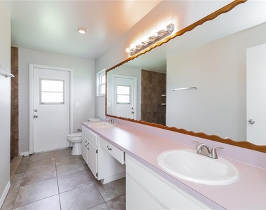 177 Tortuga Court - Photo Thumbnail 14