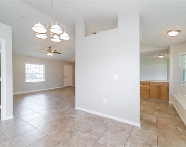 177 Tortuga Court - Photo Thumbnail 3