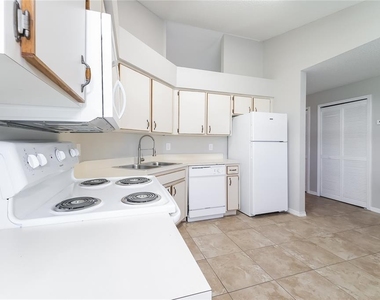 177 Tortuga Court - Photo Thumbnail 5