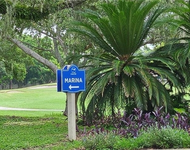 2617 Cove Cay Drive - Photo Thumbnail 17