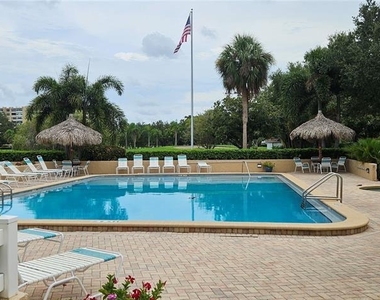 2617 Cove Cay Drive - Photo Thumbnail 22
