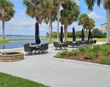 2617 Cove Cay Drive - Photo Thumbnail 15