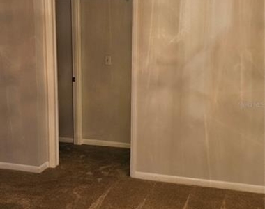 2617 Cove Cay Drive - Photo Thumbnail 5
