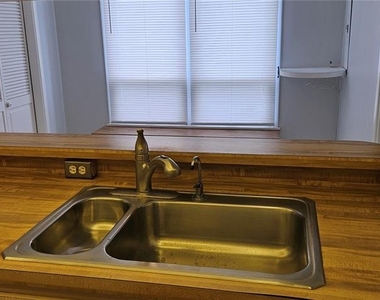 2617 Cove Cay Drive - Photo Thumbnail 3