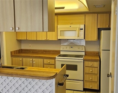 2617 Cove Cay Drive - Photo Thumbnail 1