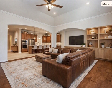 17007 Thomastone Lane - Photo Thumbnail 11