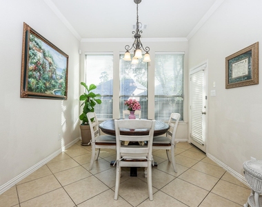 17007 Thomastone Lane - Photo Thumbnail 3