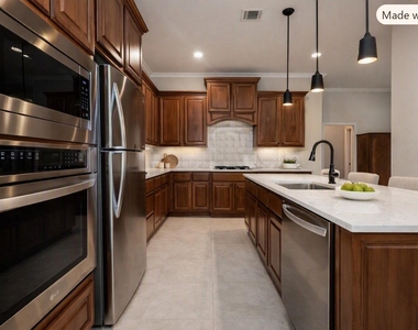 17007 Thomastone Lane - Photo Thumbnail 6